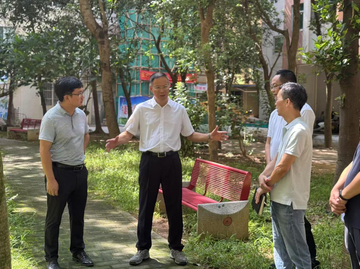 市住建局调研公租房管理工作着力提升民生保障水平2025-7-8docx(2).docx_2