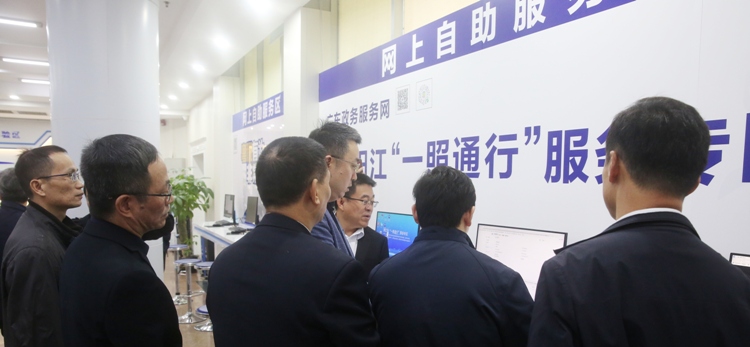 案例二图1.JPG