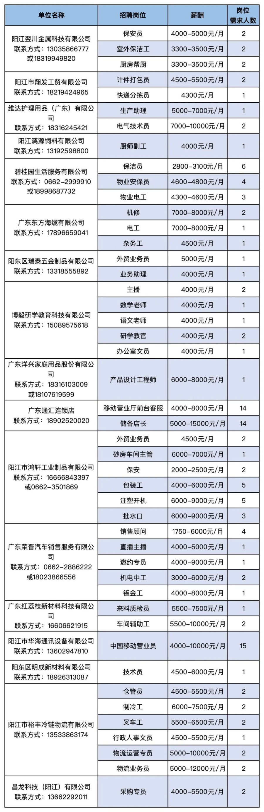 250825插图1.jpg