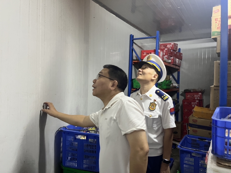 微信图片_20250904111855_1_4.jpg