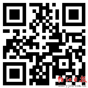 我市普通高中招生录取分数线公布.jpg