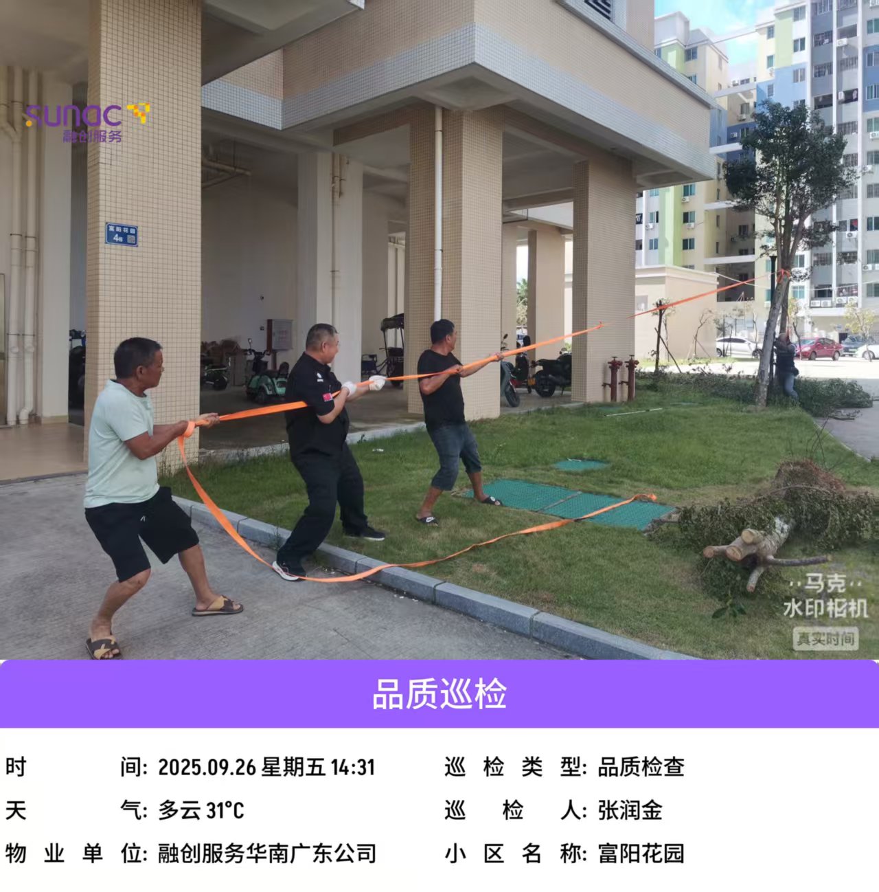 全力推进公租房台风灾后复产.docx_3