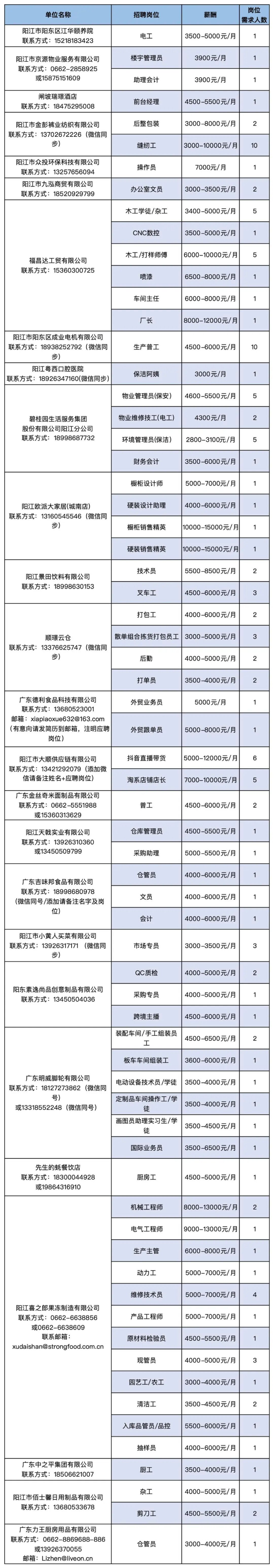 64364b5ccc7def5802fca51c08df225c_origin.jpeg