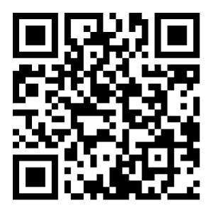 mmexport1761876008187.jpg