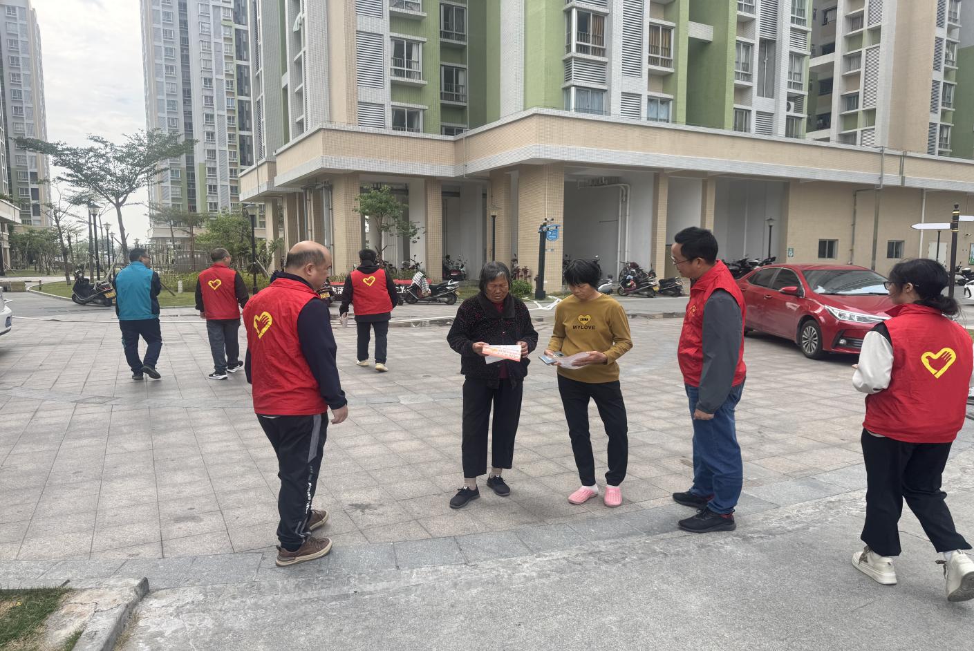 市住房保障事务中心开展消防演练筑牢冬季安全“防火墙”.docx_5