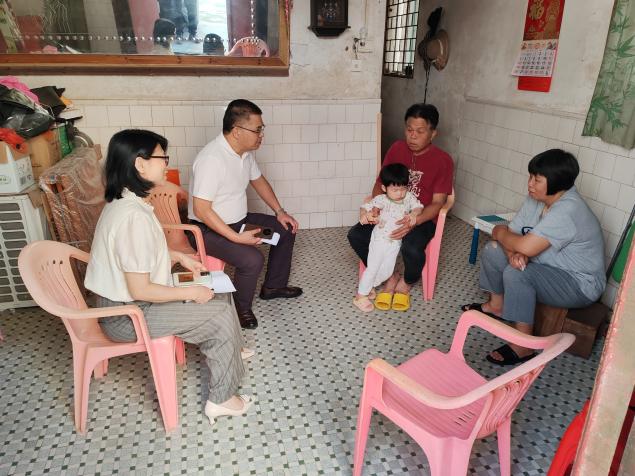 市区三环南路(江台路-富康路段)房屋征收攻坚成果显著 通车进入倒计时(1126改).docx_4