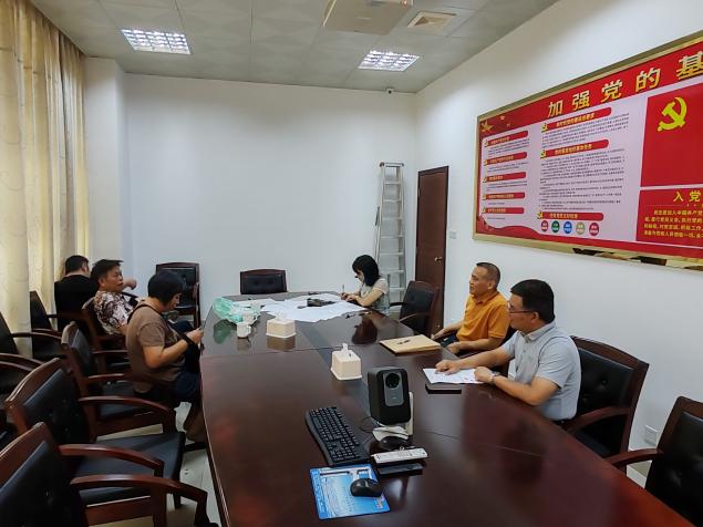 市区三环南路(江台路-富康路段)房屋征收攻坚成果显著 通车进入倒计时(1126改).docx_6