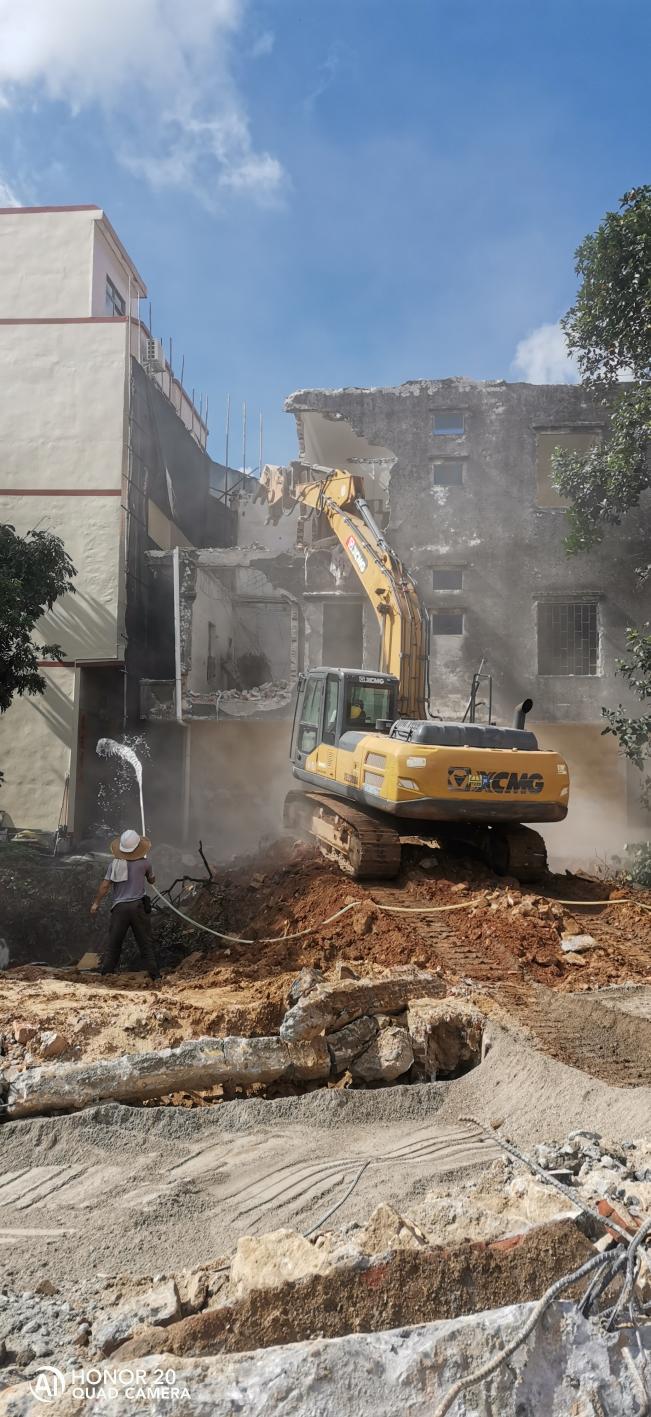 市区三环南路(江台路-富康路段)房屋征收攻坚成果显著 通车进入倒计时(1126改).docx_8