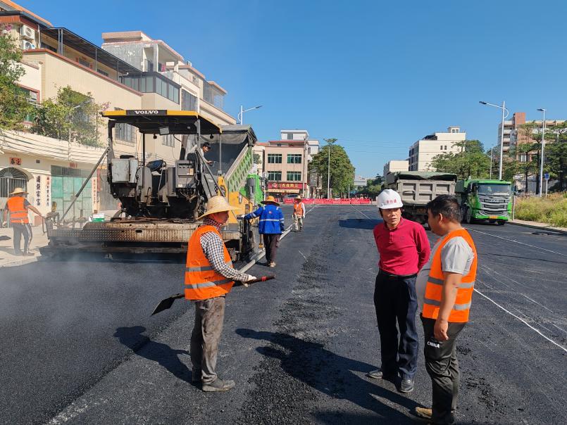 市区三环南路(江台路-富康路段)房屋征收攻坚成果显著 通车进入倒计时(1126改).docx_10