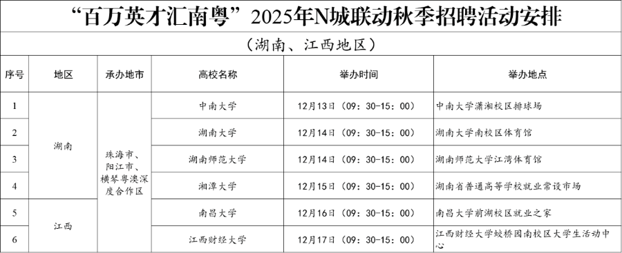 插图1.png