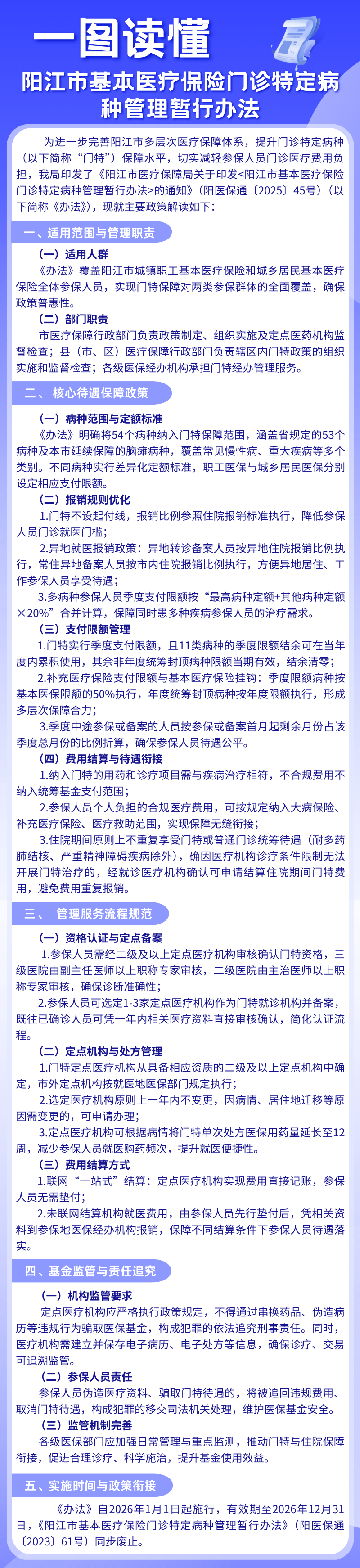 一图读懂 .png