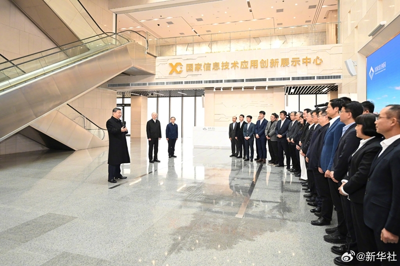 图4.jpg