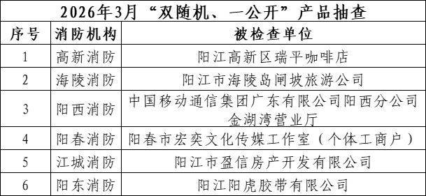 产品.png