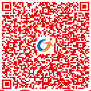 微信图片_2026-03-05_131938_951.png