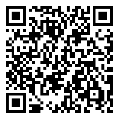 微信图片_2026-03-05_131952_266.png