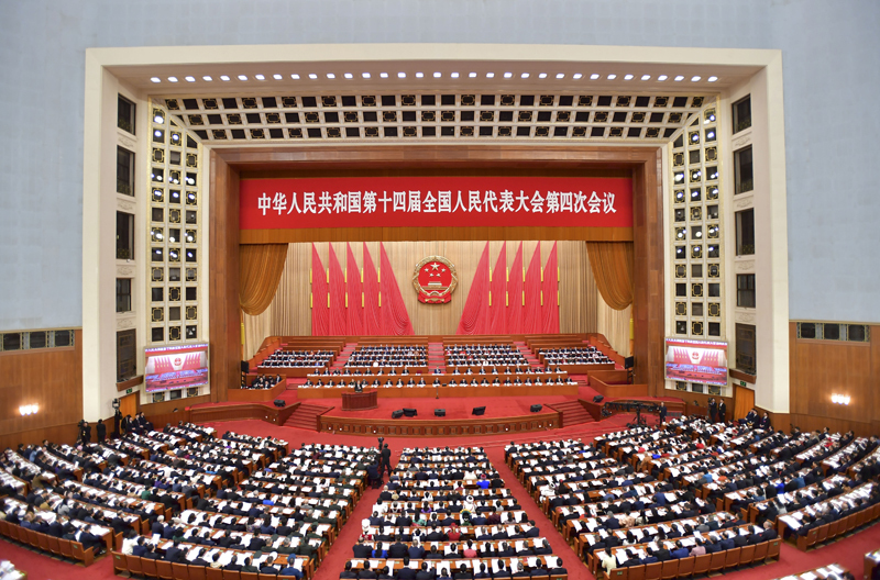 图1.jpg