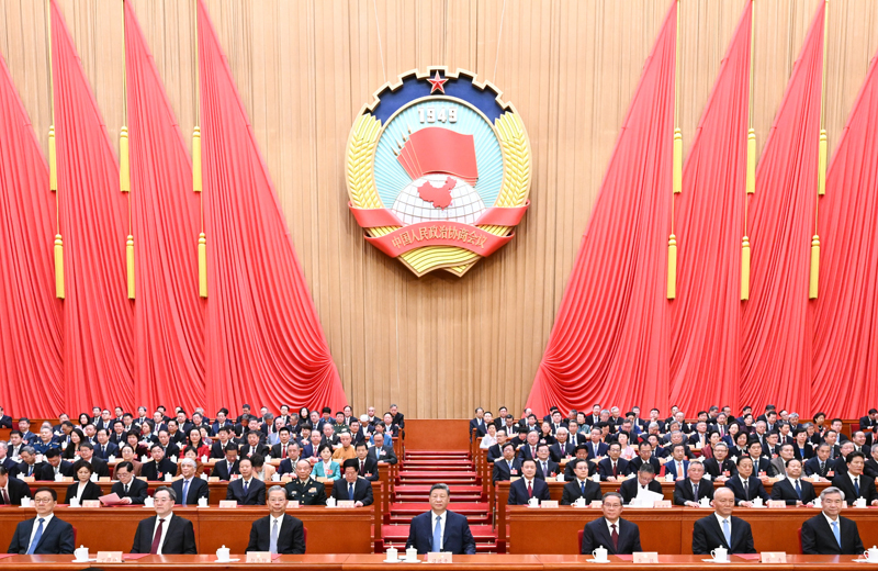 图.jpg