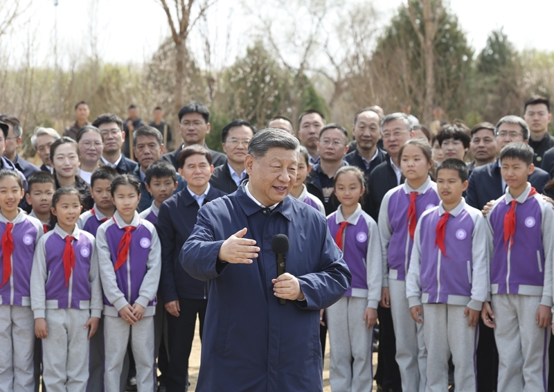 图6.jpg