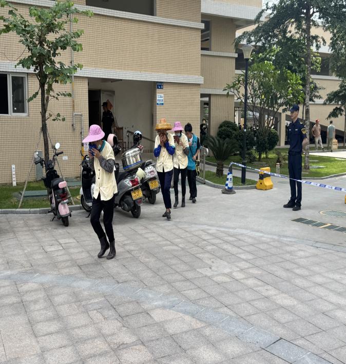 抓实应急演练 提升实战能力.docx_3
