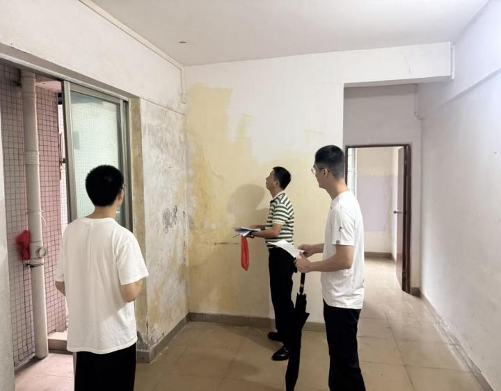 人人讲安全   个个会应急.docx_10