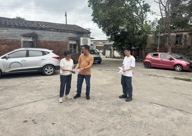 人人讲安全   个个会应急.docx_11