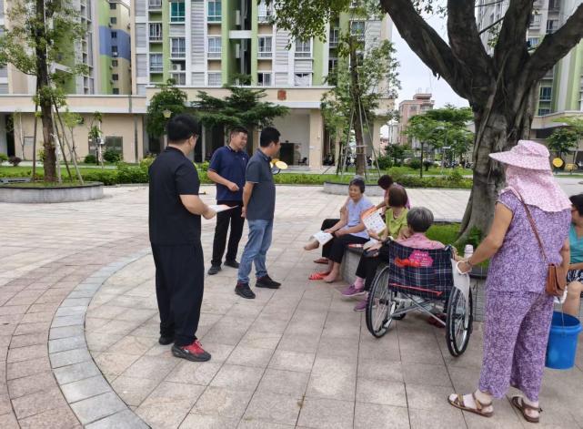 阳江市住房保障事务中心扎实开展2026年“安全生产月”活动.docx_3