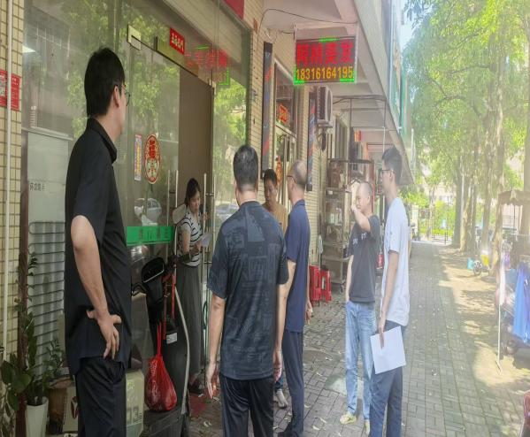 阳江市住房保障事务中心扎实开展2026年“安全生产月”活动.docx_6