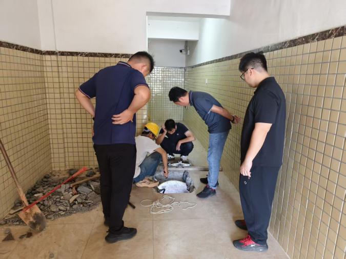 阳江市住房保障事务中心扎实开展2026年“安全生产月”活动.docx_7