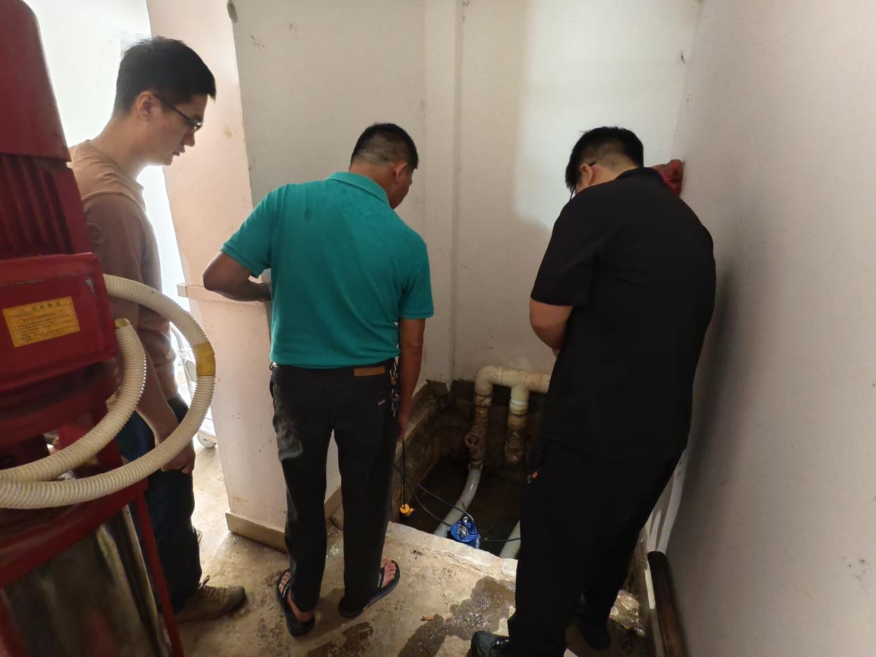 市住房保障中心全力做好台风强(1).docx_2