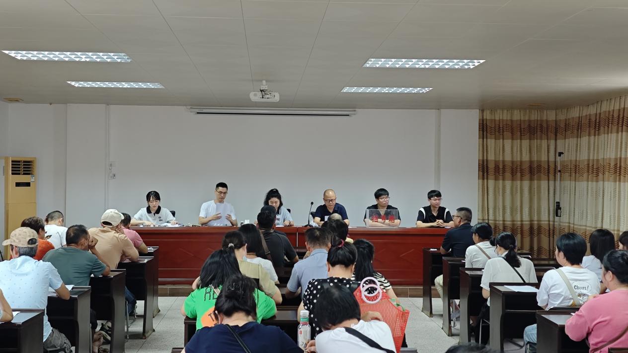 阳江市区第二期公租房配租启动67套房源公开抽号分配(1).docx_1