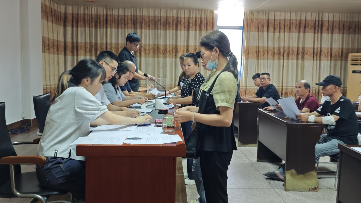 阳江市区第二期公租房配租启动67套房源公开抽号分配(1).docx_2