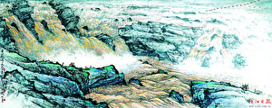 关山月作品欣赏5.jpg