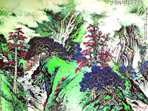 关山月作品欣赏6.jpg