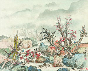 关山月作品欣赏17.jpg