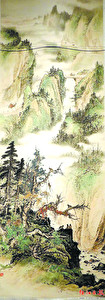 关山月作品欣赏18.jpg