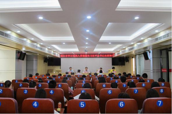 图片1.jpg