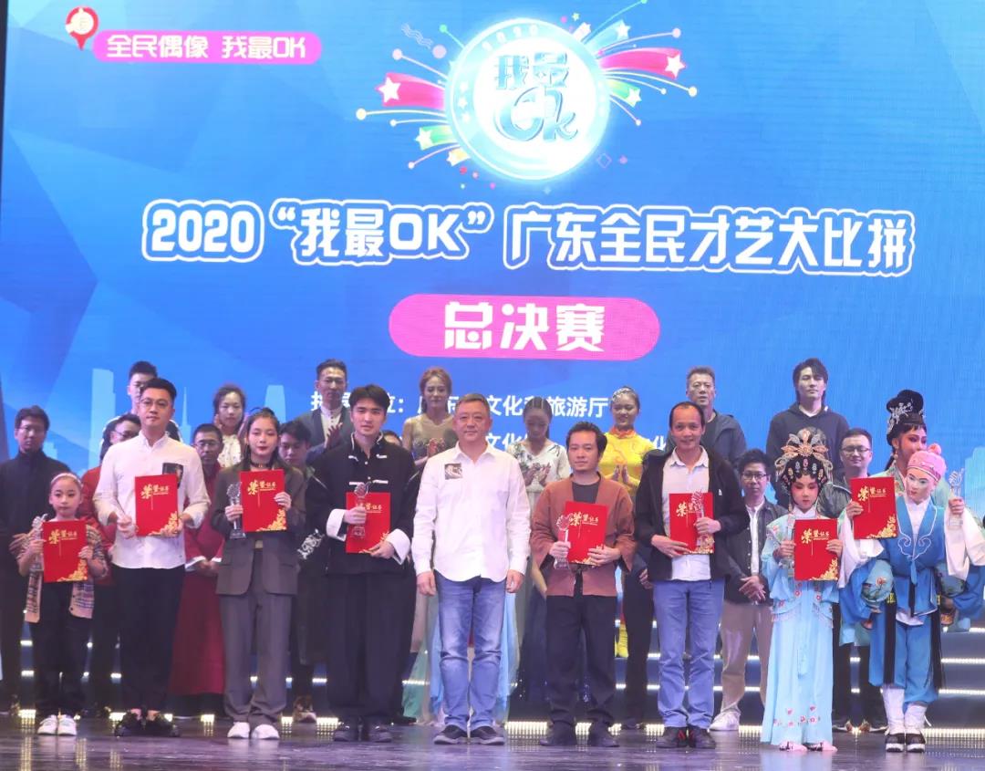 微信图片_20201211104832.jpg