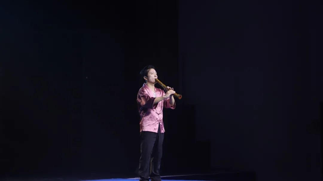 微信图片_20201211104844.jpg