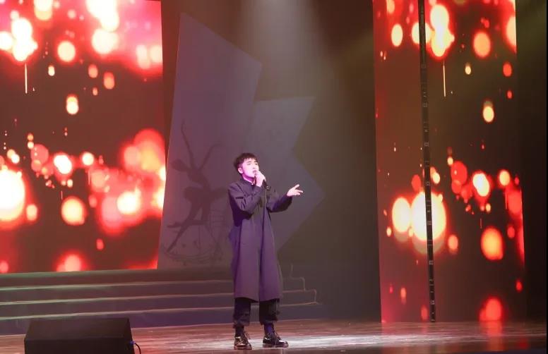 微信图片_20201211104849.jpg