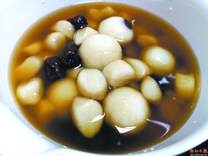 圆子.jpg