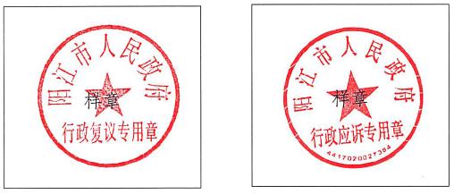 360截图20210226152900597.jpg