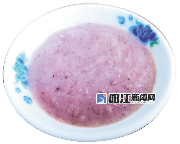 虾酱蒸腩肉一道不可错过的美味1.jpg