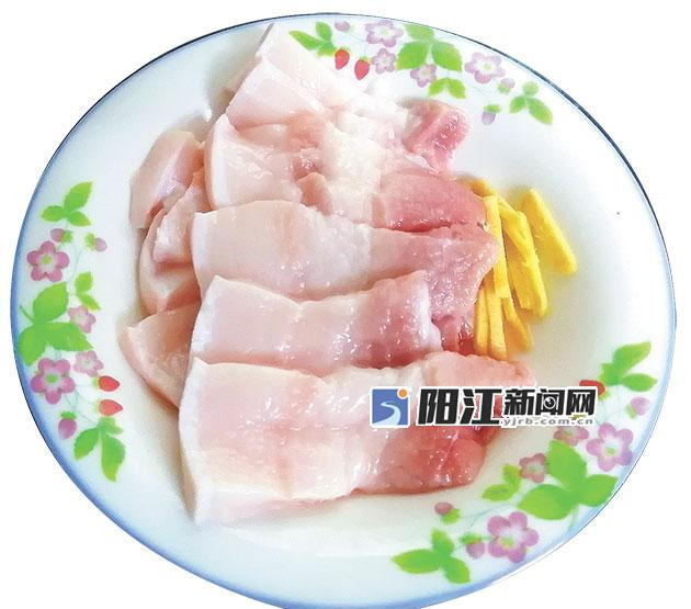 虾酱蒸腩肉一道不可错过的美味2.jpg