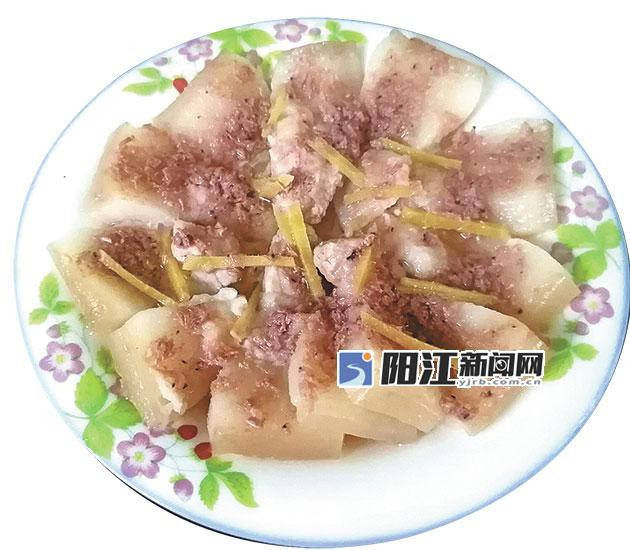 虾酱蒸腩肉一道不可错过的美味3.jpg