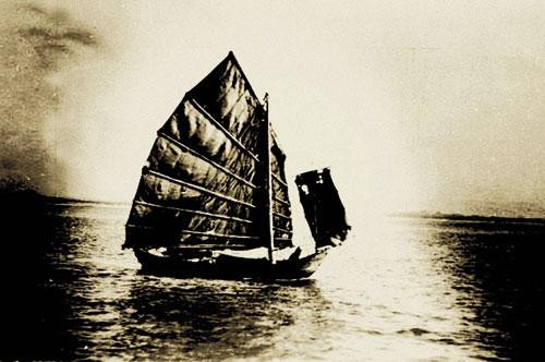 海丝航道的阳江帆影1.jpg