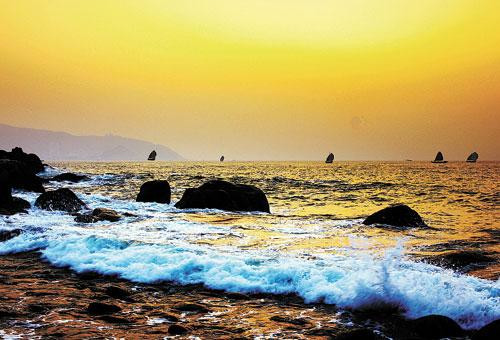 海丝航道的阳江帆影2.jpg