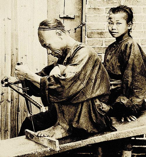 海丝航道的阳江帆影3.jpg