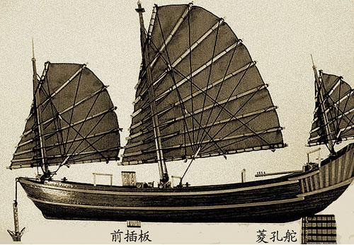 海丝航道的阳江帆影7.jpg