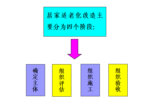 微信截图_20210707185600.png
