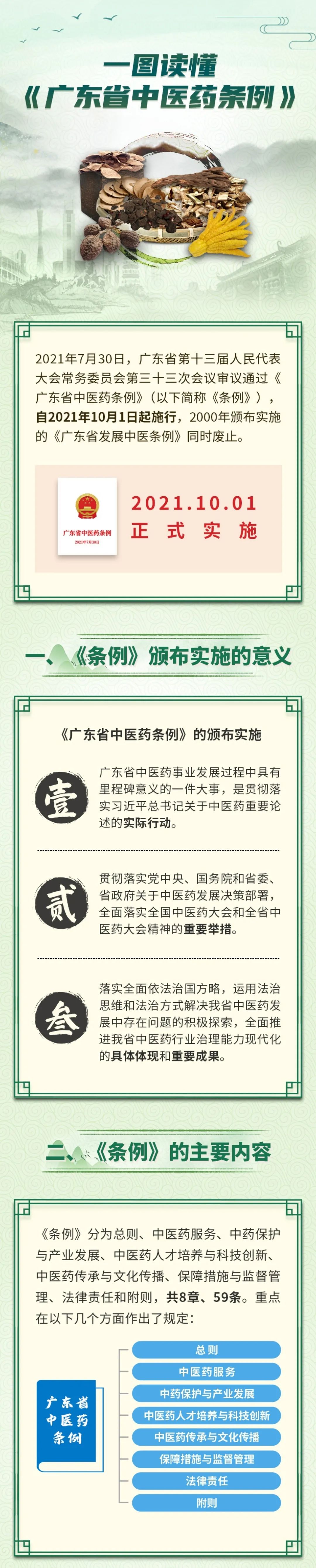 微信图片_20211029103841.jpg